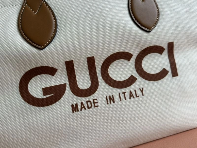 OdorResistant Gucci Shopping Bags 67352