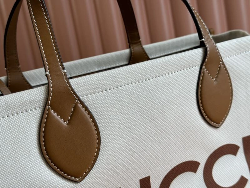 OdorResistant Gucci Shopping Bags 67352