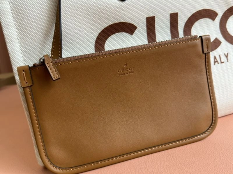 OdorResistant Gucci Shopping Bags 67352