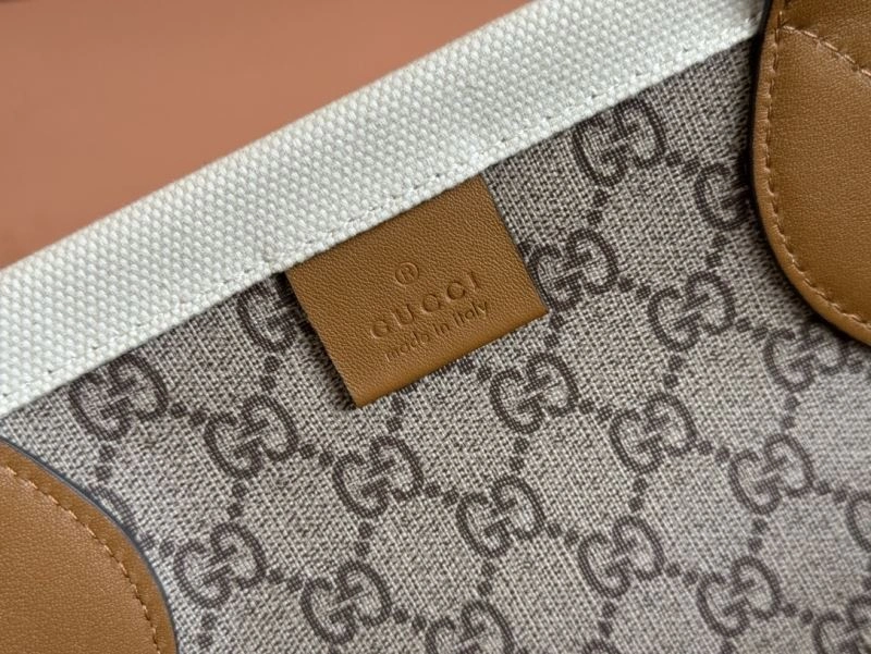 OdorResistant Gucci Shopping Bags 67352