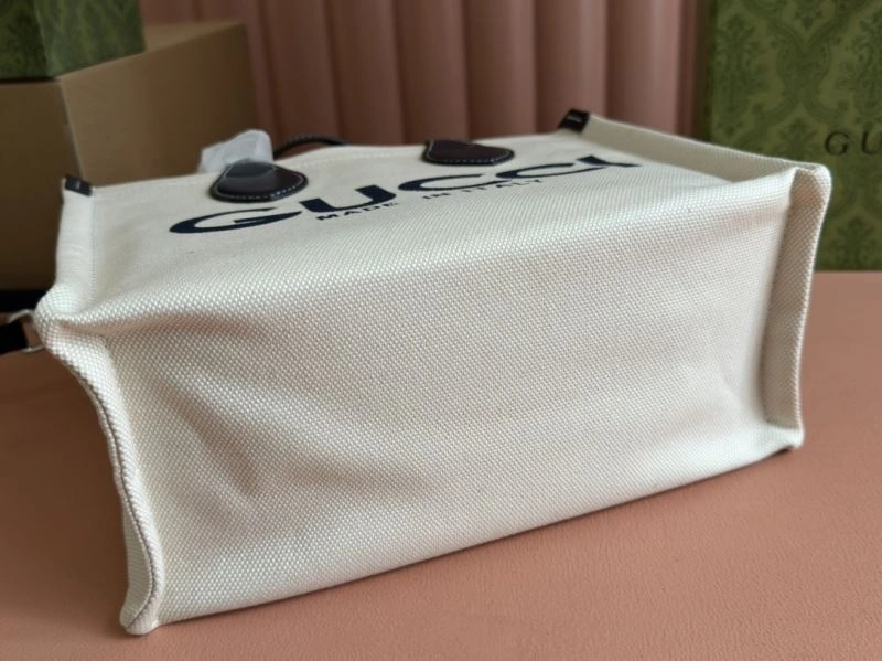 Gucci Shopping Bags GoodFit 67323