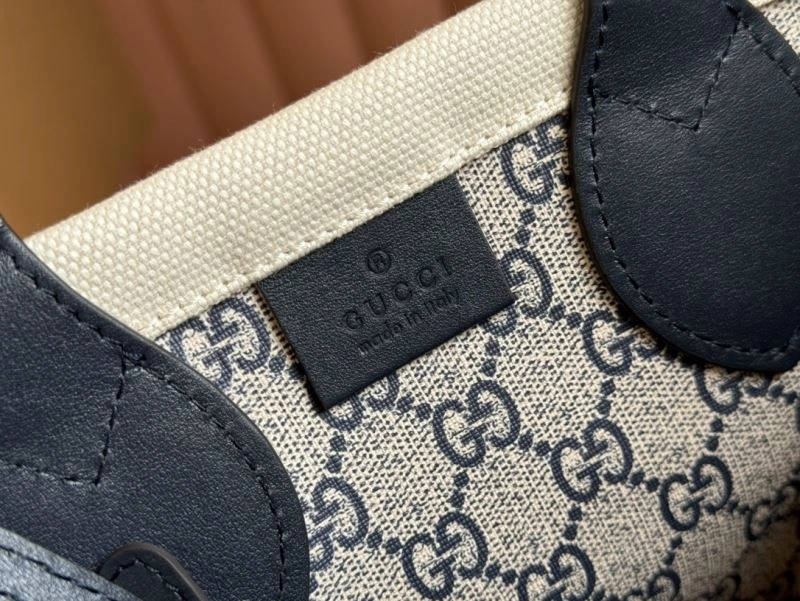 Gucci Shopping Bags GoodFit 67323