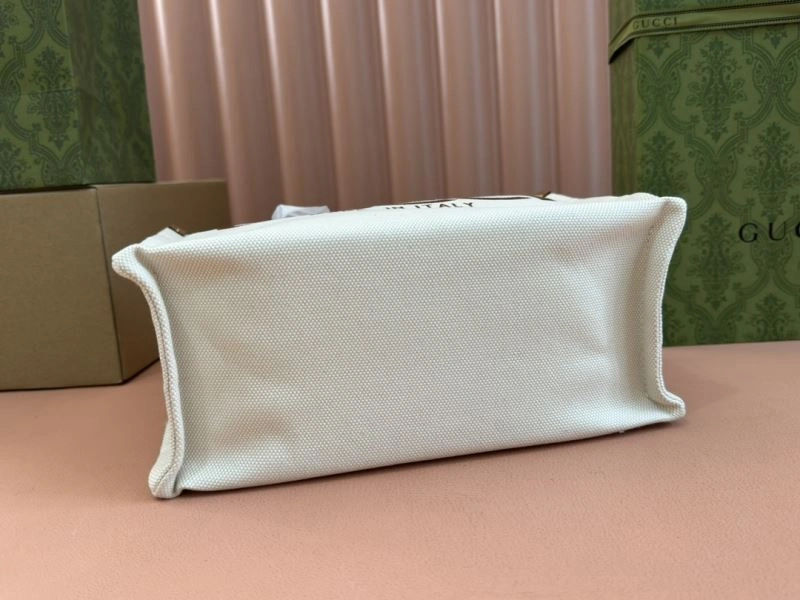 Flexible Gucci Shopping Bags 67320