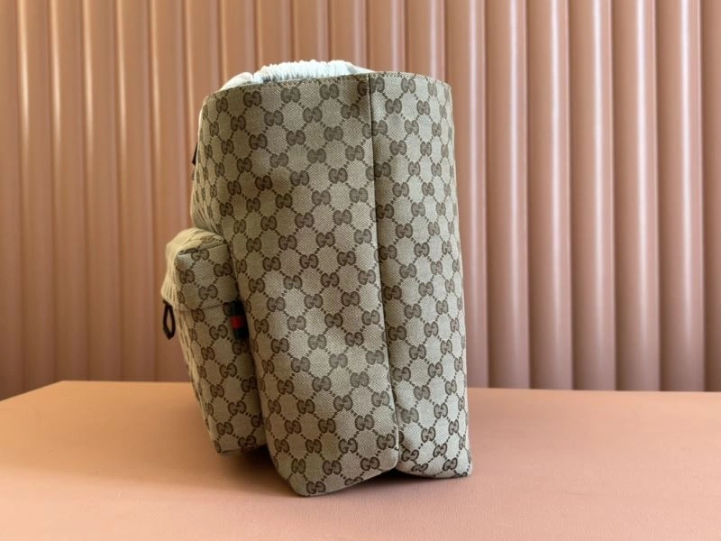 Effortless Gucci Shopping Bags 67321