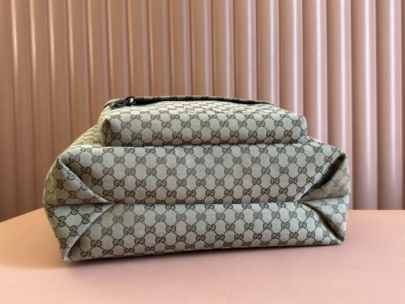 Effortless Gucci Shopping Bags 67321