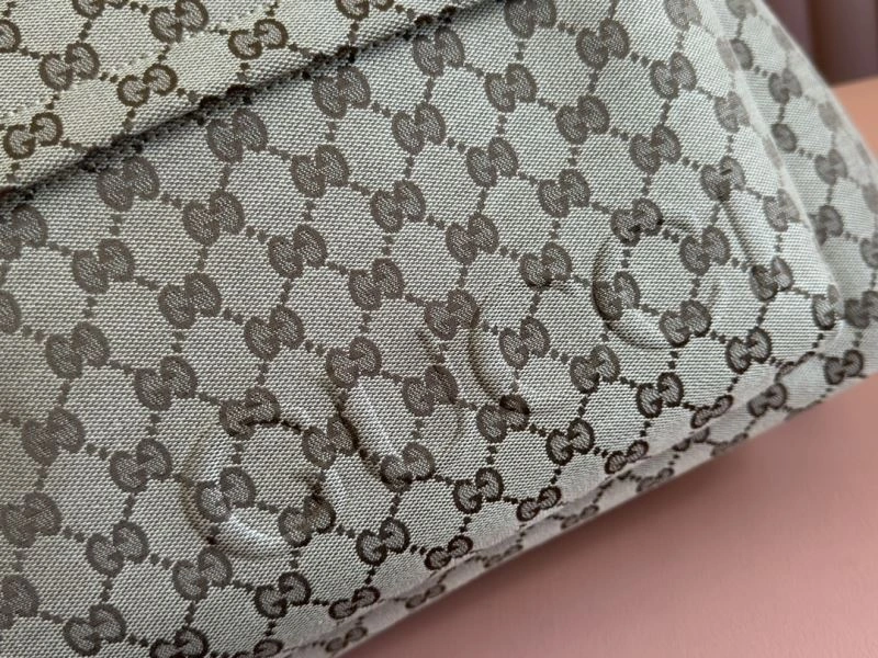 Effortless Gucci Shopping Bags 67321