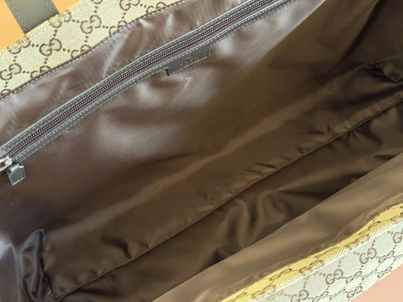 Effortless Gucci Shopping Bags 67321