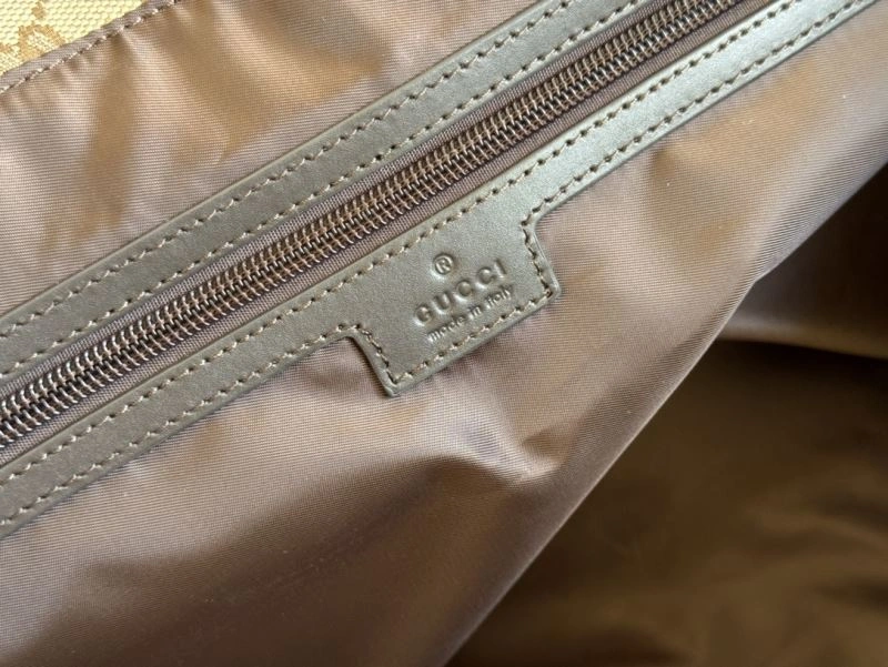 Effortless Gucci Shopping Bags 67321