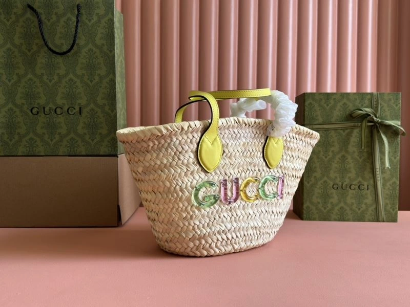 Gucci Shopping Bags Affordable 67394