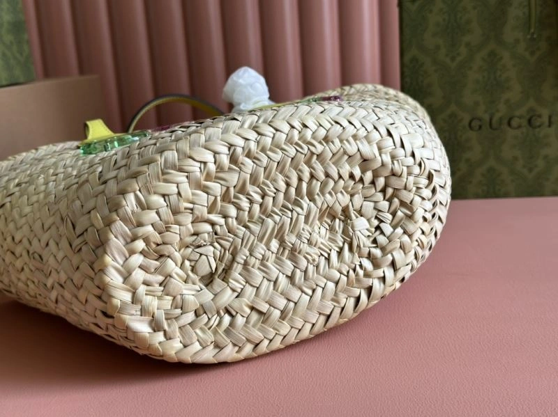 Gucci Shopping Bags Affordable 67394