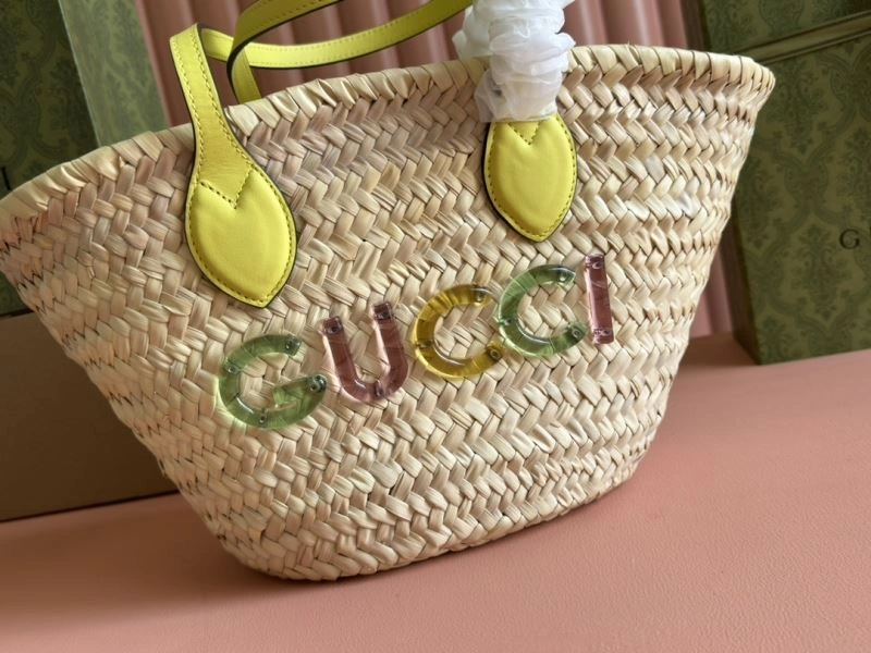 Gucci Shopping Bags Affordable 67394