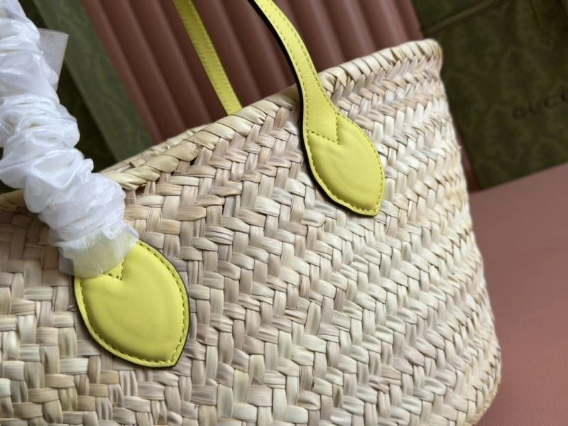 Gucci Shopping Bags Affordable 67394
