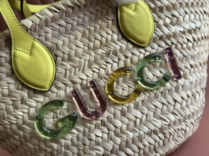 Gucci Shopping Bags Affordable 67394