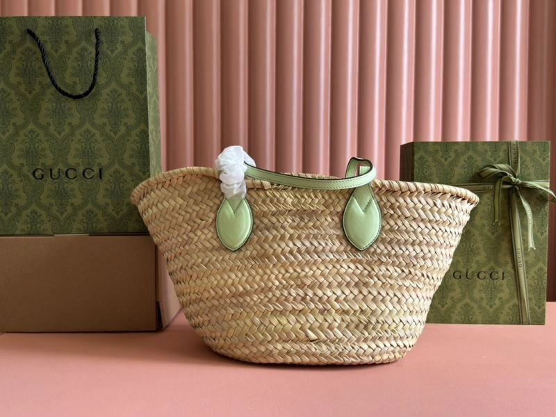WellDesigned Gucci Shopping Bags 67318
