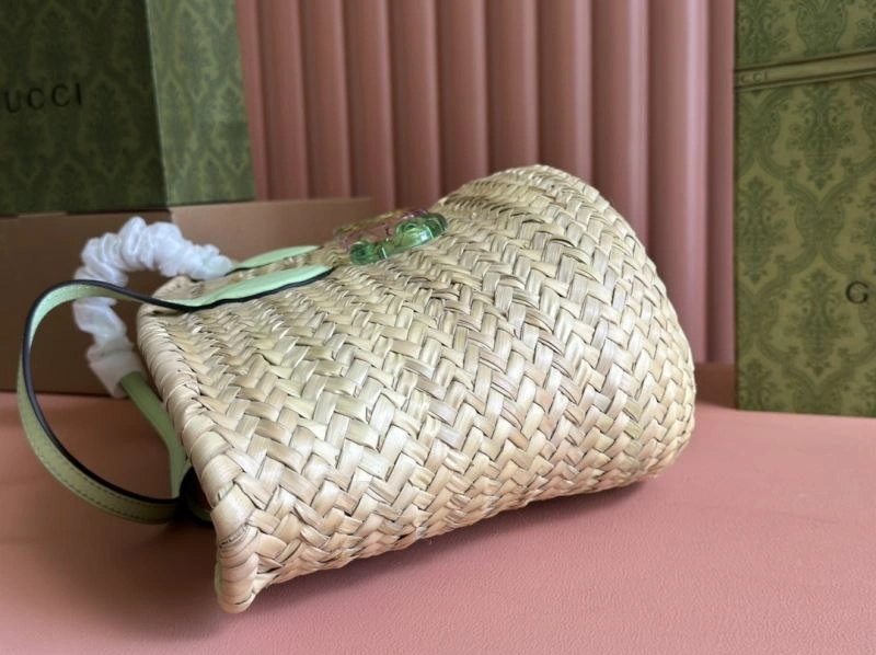WellDesigned Gucci Shopping Bags 67318