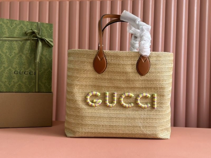 DailyWear Gucci Shopping Bags 67317