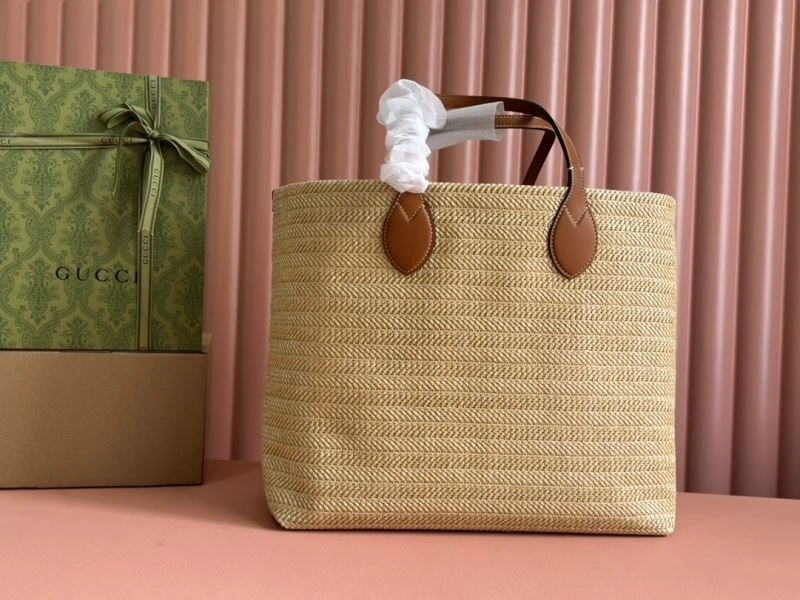 DailyWear Gucci Shopping Bags 67317