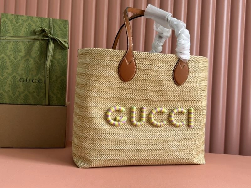 DailyWear Gucci Shopping Bags 67317