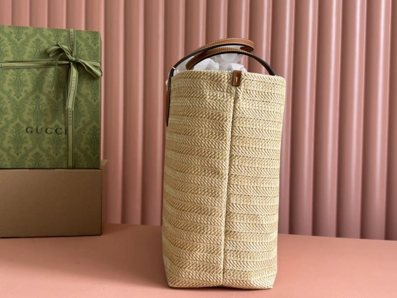 DailyWear Gucci Shopping Bags 67317
