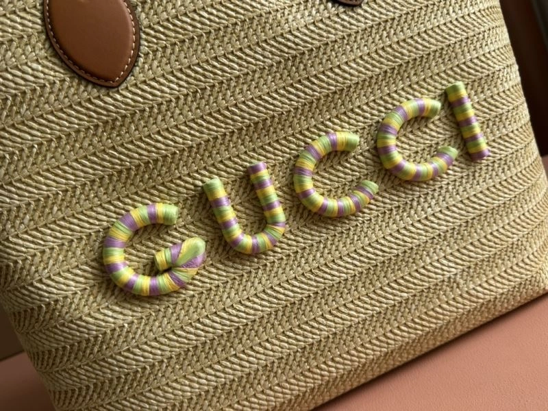 DailyWear Gucci Shopping Bags 67317