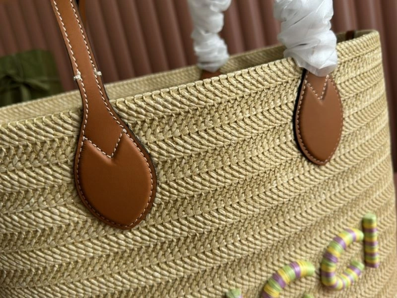 DailyWear Gucci Shopping Bags 67317