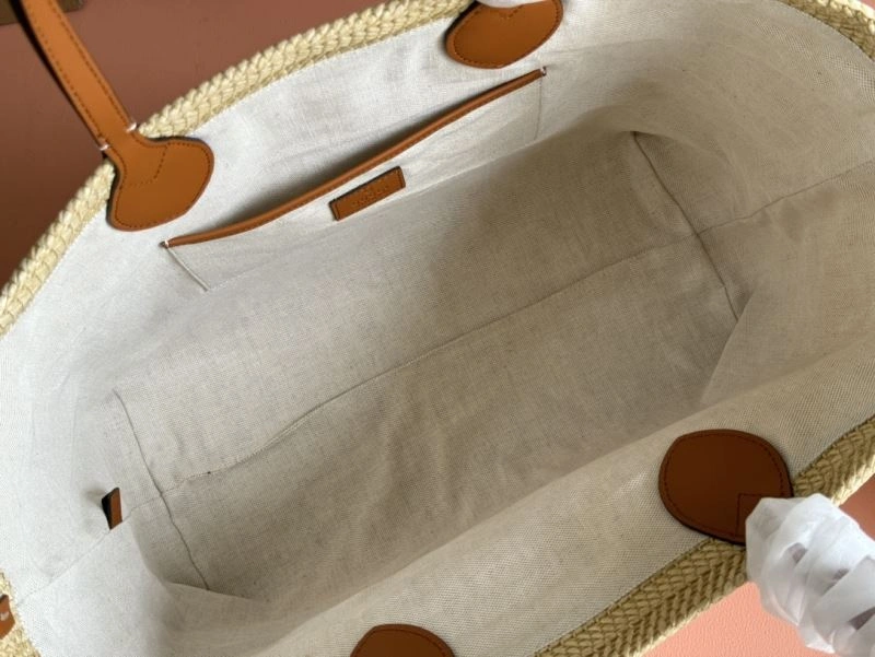 DailyWear Gucci Shopping Bags 67317