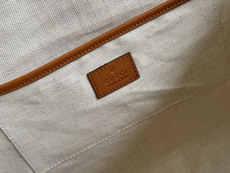 DailyWear Gucci Shopping Bags 67317