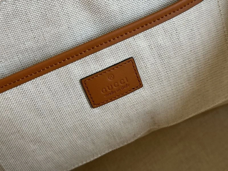 Lightweight Gucci Shopping Bags 67393