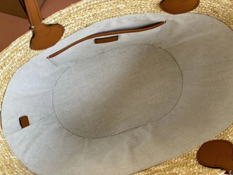 Lightweight Gucci Shopping Bags 67393