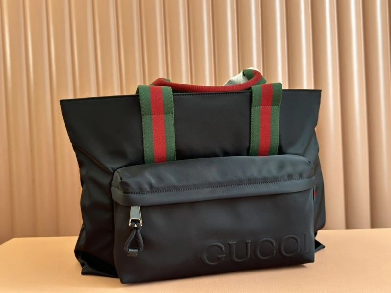 Gucci Shopping Bags FreshLook 67319