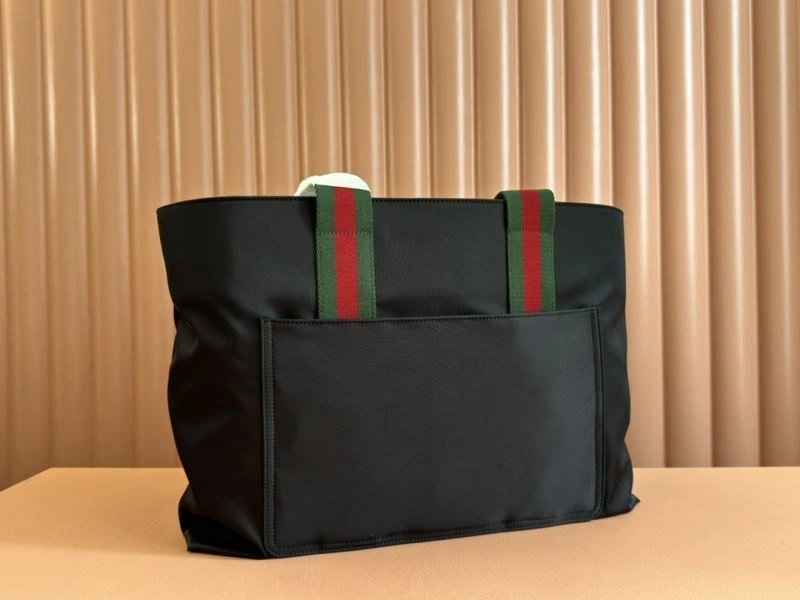 Gucci Shopping Bags FreshLook 67319