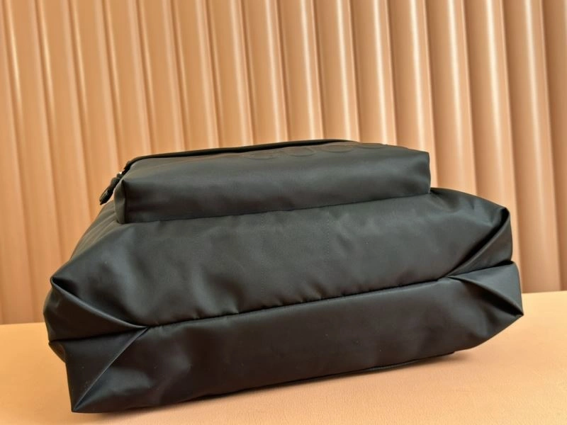 Gucci Shopping Bags FreshLook 67319