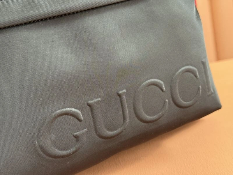 Gucci Shopping Bags FreshLook 67319