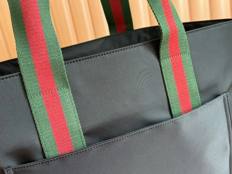 Gucci Shopping Bags FreshLook 67319