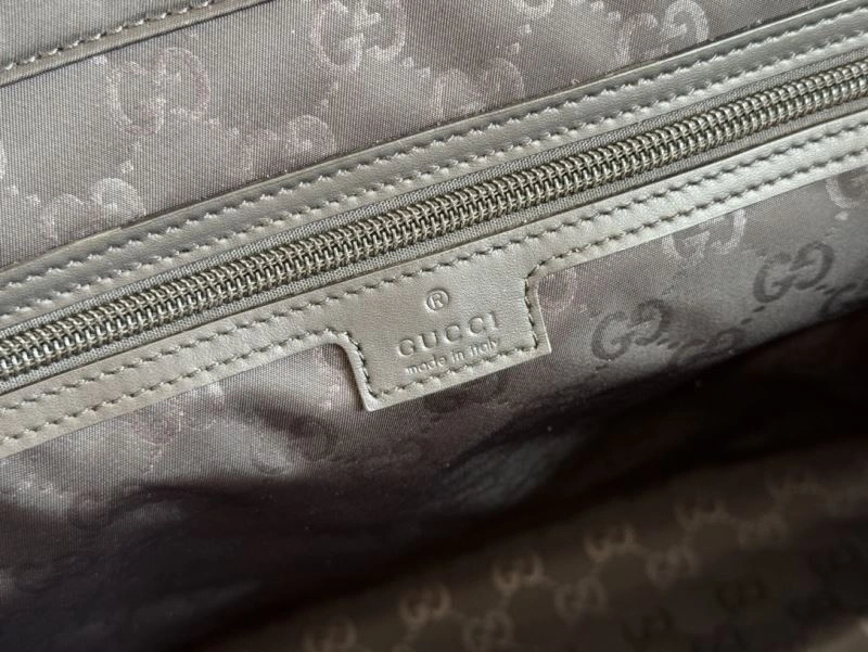 Gucci Shopping Bags FreshLook 67319