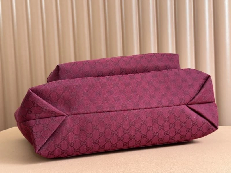 Comfortable Gucci Shopping Bags 67315