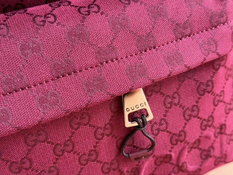 Comfortable Gucci Shopping Bags 67315