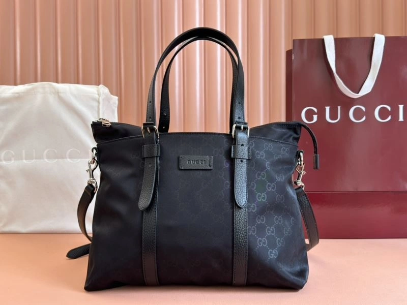 Gucci Shopping Bags Unisex 67307