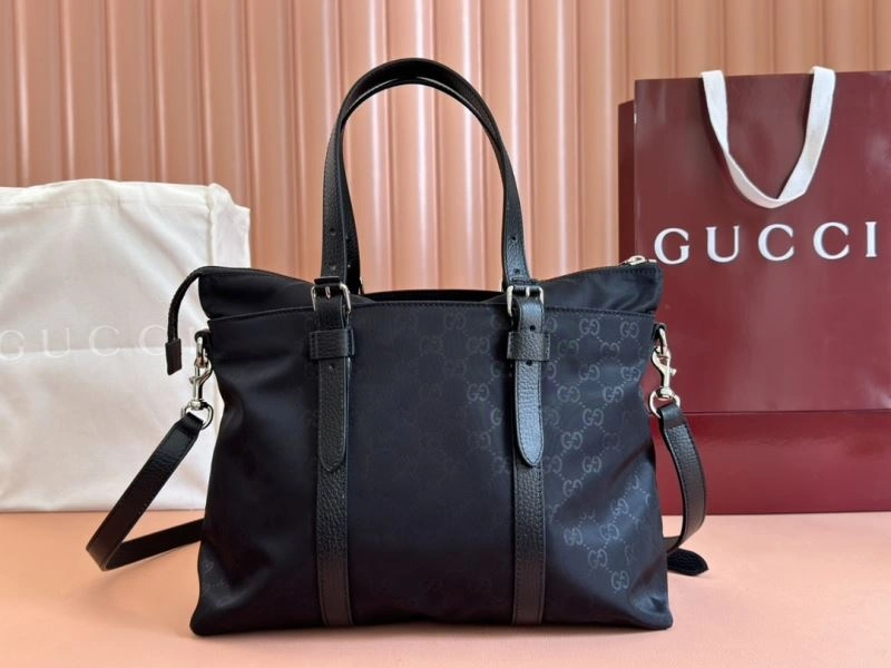 Gucci Shopping Bags Unisex 67307