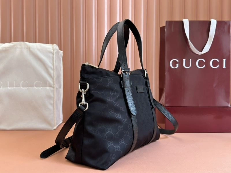 Gucci Shopping Bags Unisex 67307