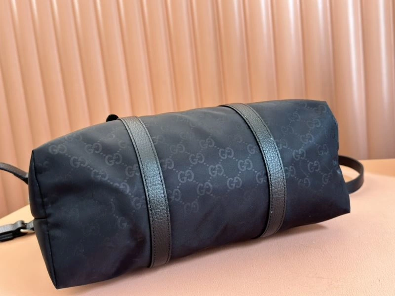 Gucci Shopping Bags Unisex 67307