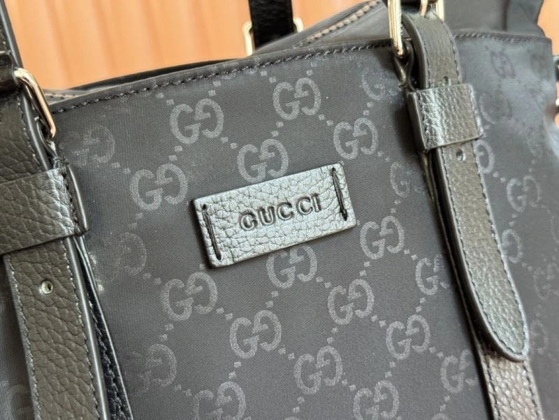 Gucci Shopping Bags Unisex 67307
