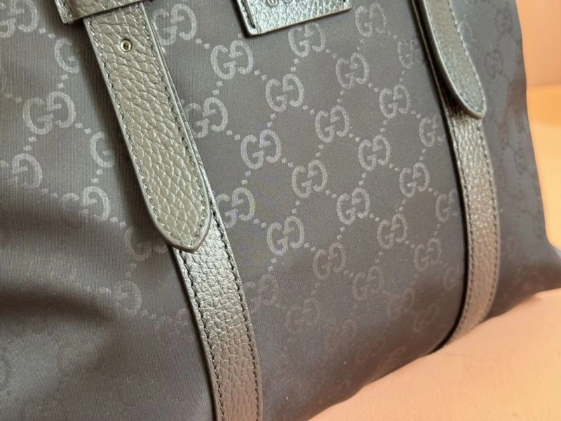 Gucci Shopping Bags Unisex 67307