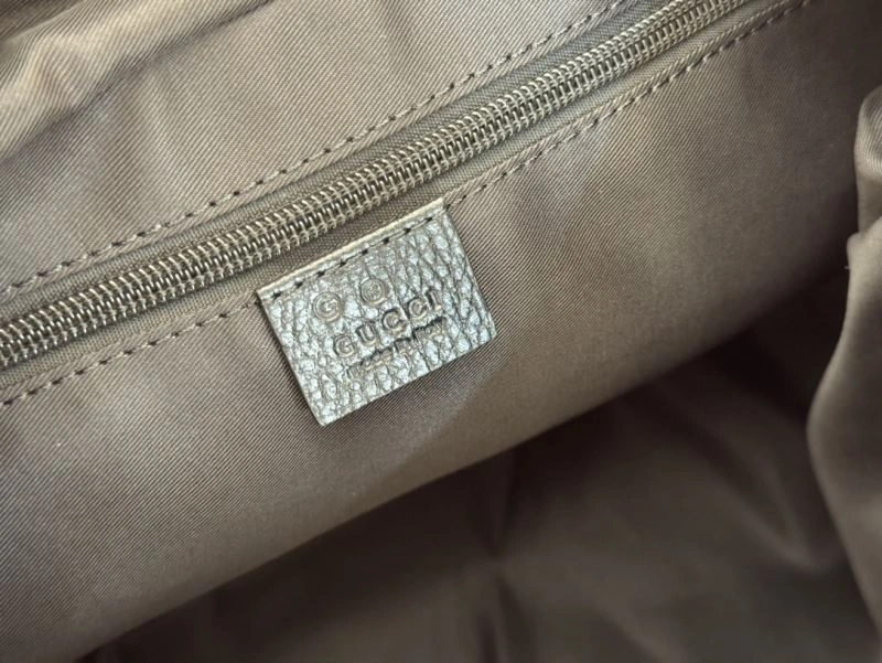 Gucci Shopping Bags Unisex 67307