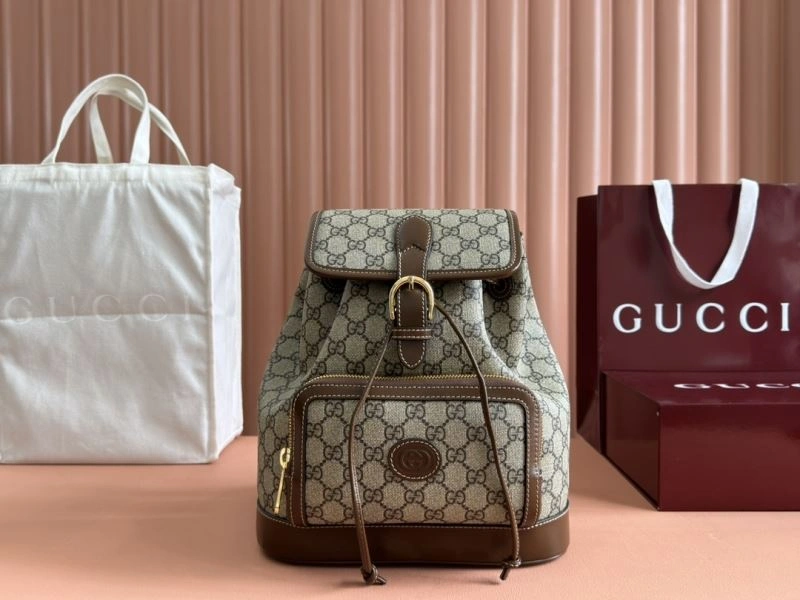 Gucci Shopping Bags Affordable 67379