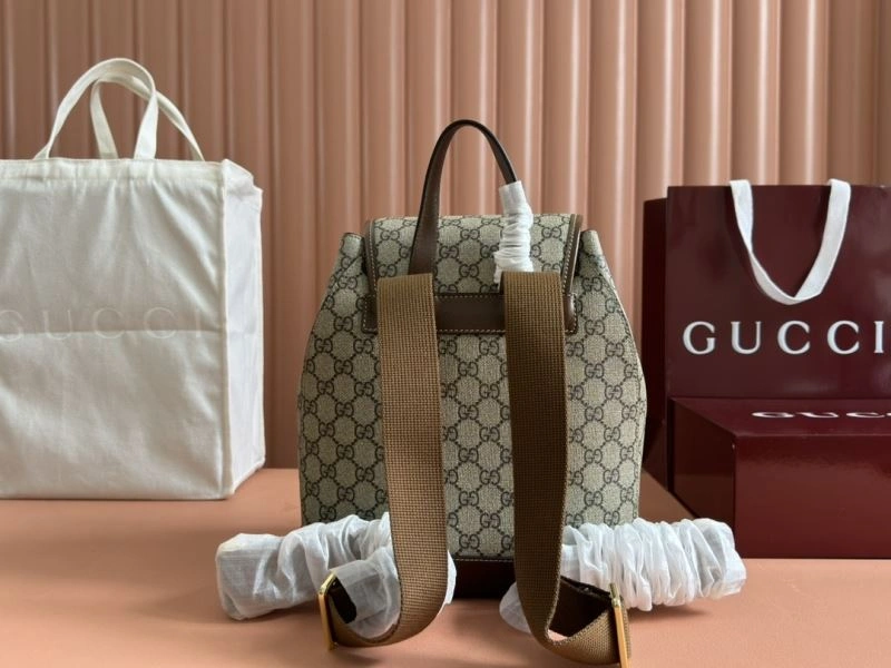 Gucci Shopping Bags Affordable 67379