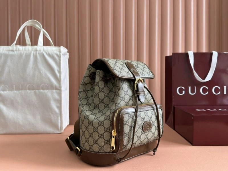 Gucci Shopping Bags Affordable 67379