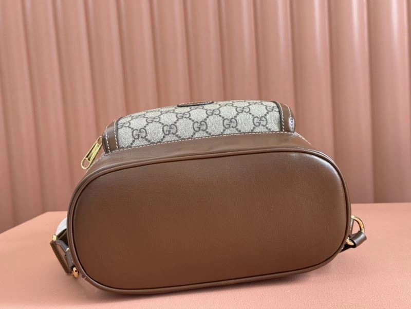 Gucci Shopping Bags Affordable 67379