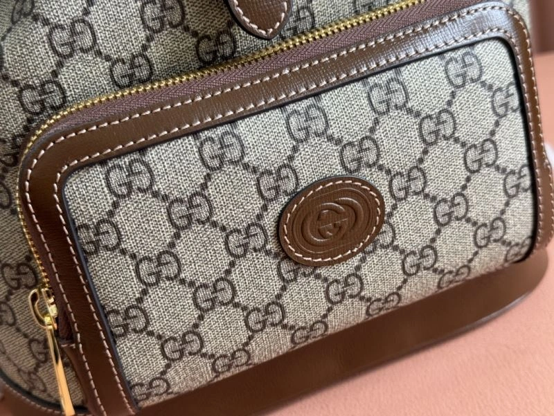 Gucci Shopping Bags Affordable 67379