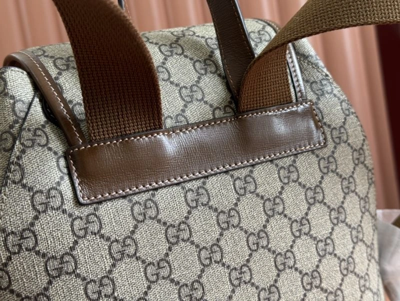 Gucci Shopping Bags Affordable 67379